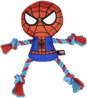 Artesania Cerda Spiderman igračka