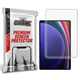 GrizzGlass PaperScreen Samsung Galaxy Tab S9 Ultra