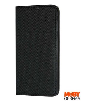 Sony Xperia L1 crna preklopna torbica