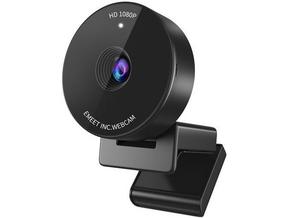 EMEET SmartCam C950 web kamera