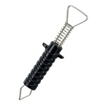 Trixie štipaljka za otklanjanje krpelja s federom 8 cm (TRX2386)