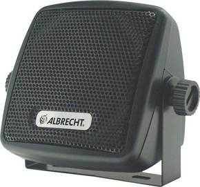Zvučnik Albrecht CB 150 71150