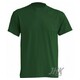 Muška T-shirt majica kratki rukav bottle zelena vel. XL
