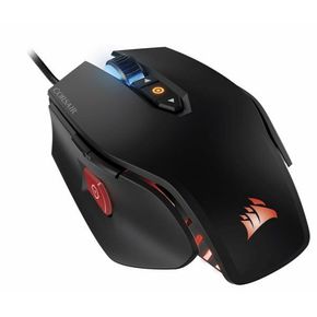 Corsair M65 Pro gaming miš