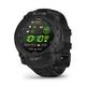 Garmin Instinct 3 Black, 50mm pametni sat