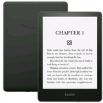 Amazon e-book reader Kindle Paperwhite 5, 32GB