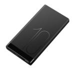 Huawei power bank 10000 mAh