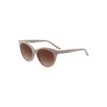 Ralph Lauren Sunčane naočale '0RL8195B' puder roza
