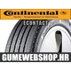 Continental ljetna guma EcoContact, 145/80R13 75M