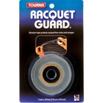 Tourna Racket Guard Tape - black