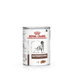 Royal Canin VHN Gastrointestinal dijetetska konzerva za pse 200 g