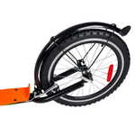 ACRAsport Romobil Acra Joy Racer
