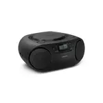 PHILIPS TAZ2000B 10