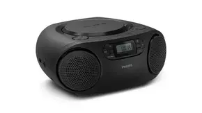 PHILIPS TAZ2000B 10