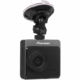 Pioneer VREC-130RS Kamera za snimanje vožnje