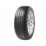 Minerva zimska guma 235/45R17 Snowpower 2 S210 XL M + S 97V