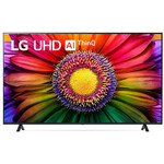 LG 70UR80003LJ televizor, 70" (177.8 cm), LED, Ultra HD, webOS