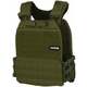 Thorn FIT Tactic Weight Vest Woman Army Green 6,5 kg Prsluk s opterećenjem