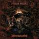 Judas Priest - Nostradamus (Reissue) (2 CD)