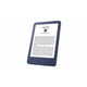 Amazon e-book reader Kindle Touch 2022