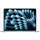 Apple MacBook Air 15.3" mdvt4cr/a, Apple M3/Apple M5, 1TB SSD, 16GB RAM, Apple Mac OS