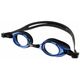 Naočale za plivanje sa dioptrijom