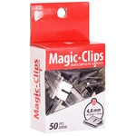ICO Magic Clipper 4,8mm spajalica