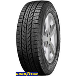 Goodyear zimska guma 195/70R15 UltraGrip 104S