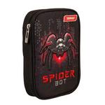 Pernica Target Multy Spider Bot 1 zip puna