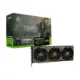 MSI nVidia GeForce RTX 4070 Ti Super, 16GB DDR6X