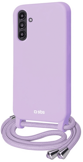 SBS maskica za Galaxy A13 5G