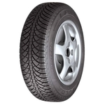 Fulda zimska guma 185/65R15 Kristall Montero 3 MS 88T