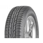 Sava ljetna guma Intensa TL 195/60R15 88H