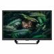 Strong SRT 24HE4023C televizor, 24" (61 cm), LED, HD ready