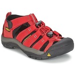 Keen Sportske sandale KIDS NEWPORT H2 Red 610327B