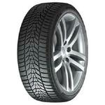 Hankook zimska guma 235/50R17 W330 XL 100V