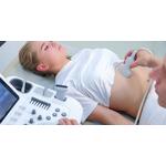 Ultrazvuk abdomena i mjehura - bol i neugoda znakovi su koje nam tijelo šalje...