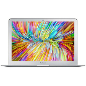 Apple MacBook Air 13.3" AMD Ryzen 5 PRO 5650U