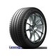 Michelin ljetna guma Pilot Sport 4S, XL 225/35R20 90Y