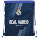 Real Madrid sportski ruksak 33x39cm