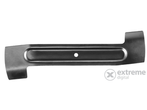 Gardena nož za PowerMax Li-40/32(4100-20)