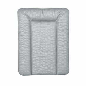 Freeon Premium Geometric Soft jastuk za previjanje