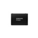 Samsung HDD, 960GB, SAS, 2.5"