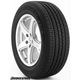 Bridgestone ljetna guma Dueler D400 XL RFT 255/50R19 107H