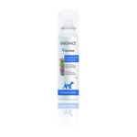 Biogance Waterless Shampoo Dog Spray 150 ml