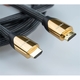 ROLINE HDMI veza Crno 4.5m 11.04.5804-10