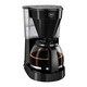 Melitta Easy aparat za filter kavu/espresso aparat za kavu