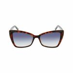 Ladies' Sunglasses Karl Lagerfeld KL6044S-215