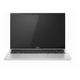 Acer Aspire Go 16 AG16-71P-90SZ i9 13900H/32GB/1TBSSD/W11 Home
