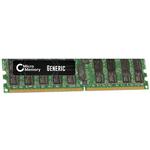 CoreParts MMH9743/4GB modul memorije 1 x 4 GB DDR2 ECC